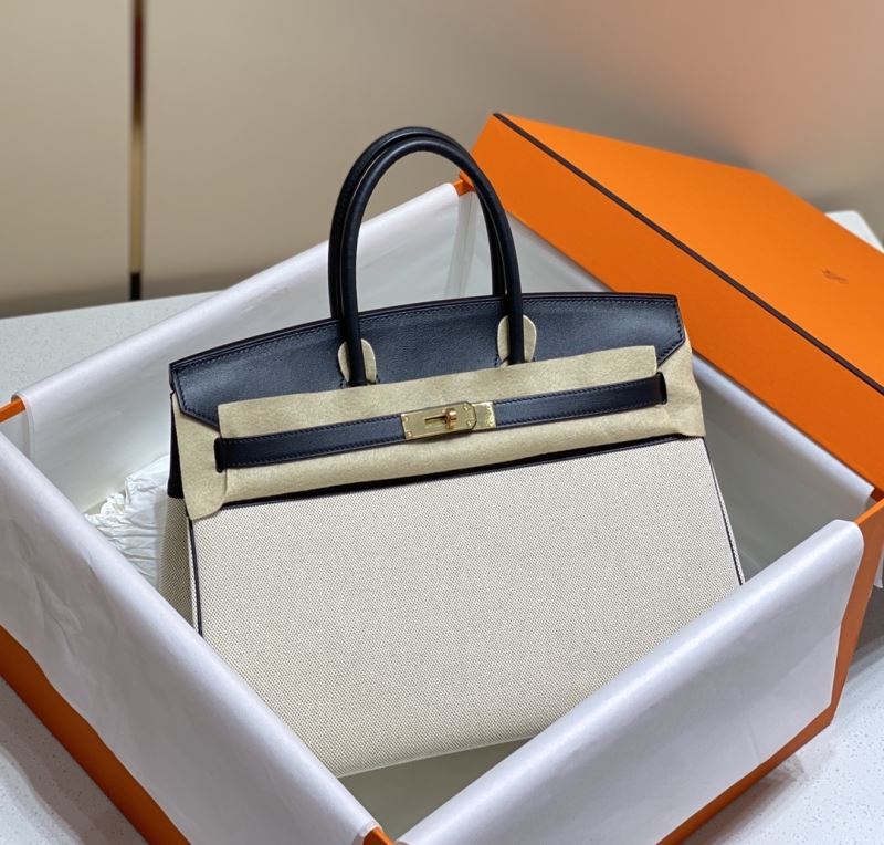 Hermes Birkin Bags